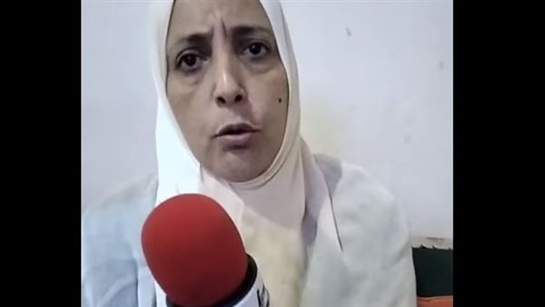 رؤية من دمياط 