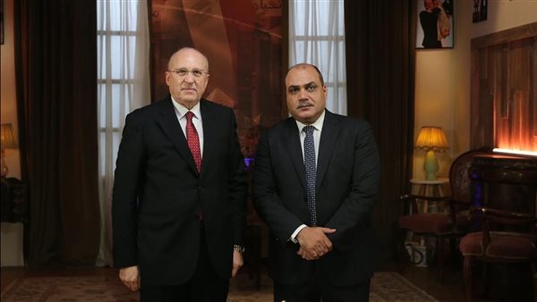 برنامج الشاهد