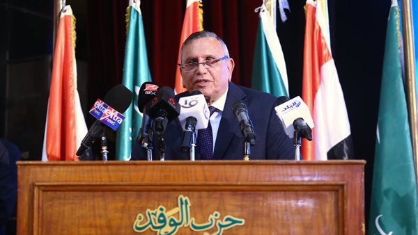 عبد السند يمامة