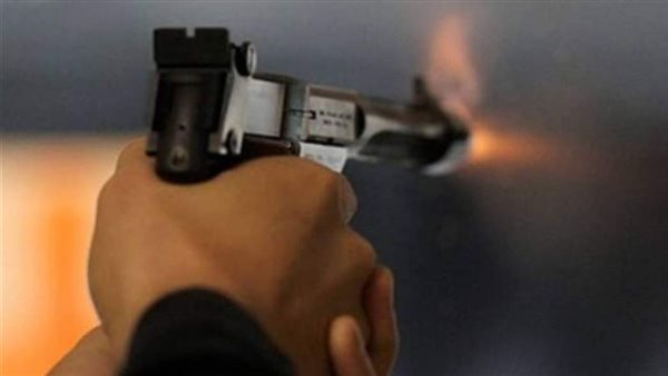 شجار في المنيا 