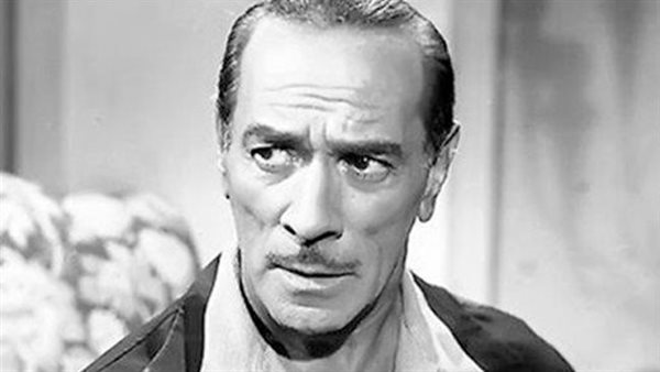 استيفان روستي_ صورة