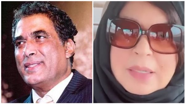 نشرة أخبار الفن 