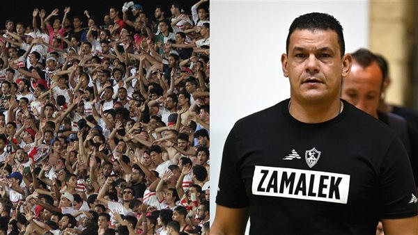 عبد الواحد السيد