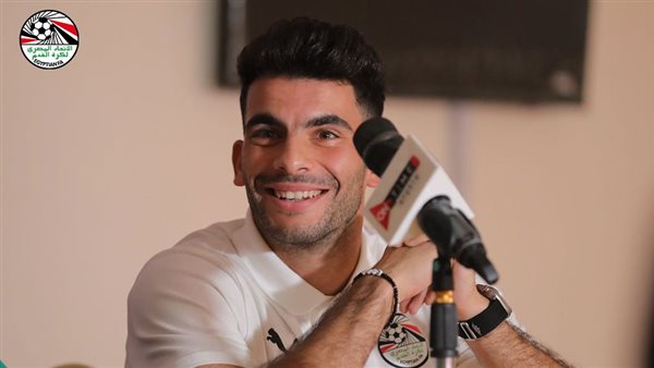 أحمد سيد زيزو 