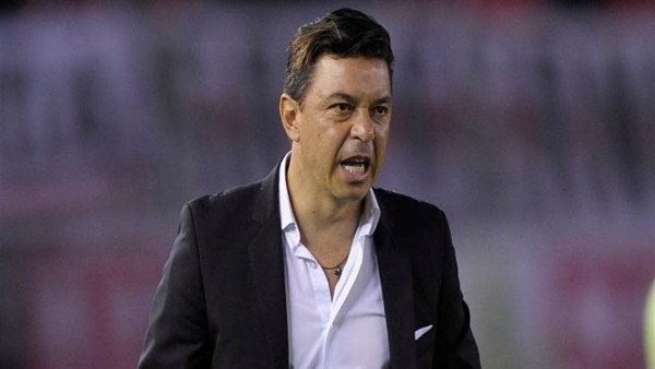 مارسيلو جالاردو