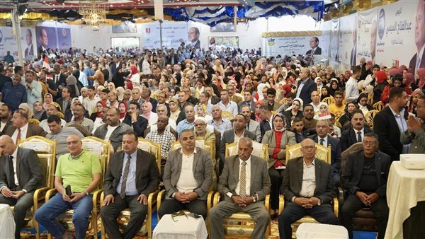 مستقبل وطن بالبحر