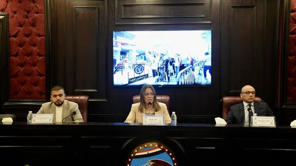 أمانات مستقبل وطن