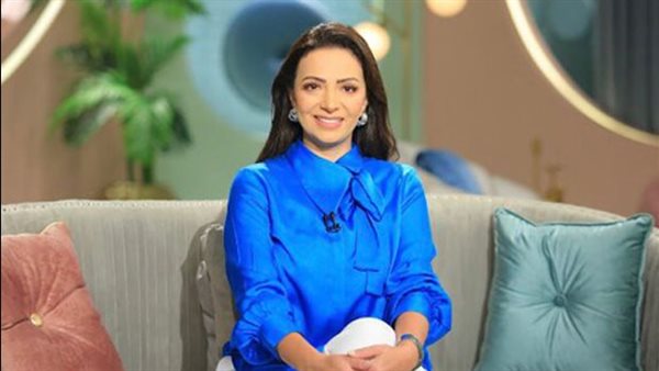 ياسمين نور الدين_