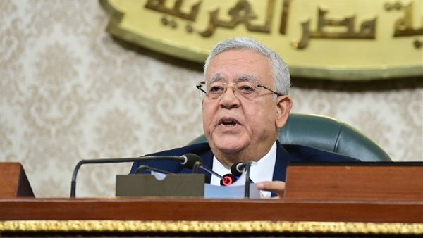 رئيس النواب 