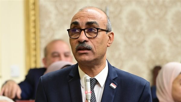 ايهاب منصور