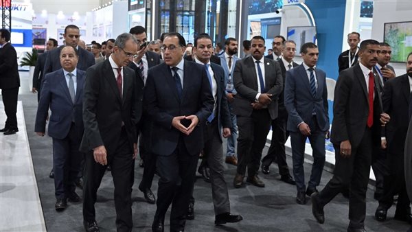 رئيس الوزراء