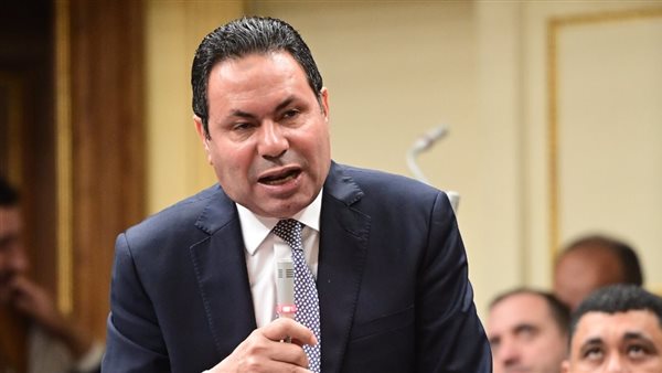 هشام الحصري