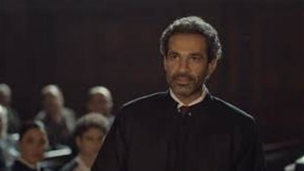 صدقي صخر_ صورة أرشيفية