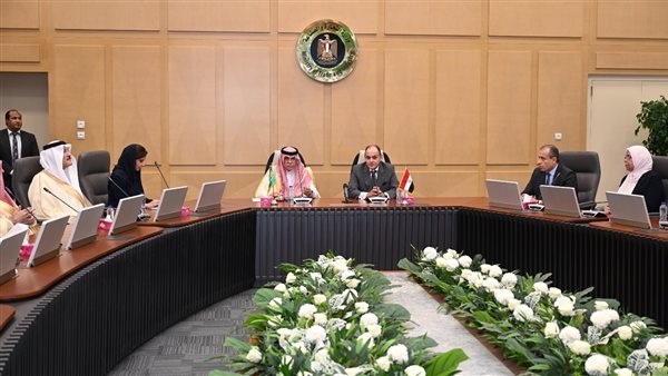 وزير التجارة 