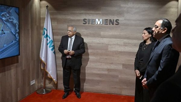 رئيس الوزراء