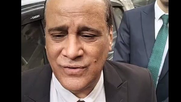 فيلا المنصورية 