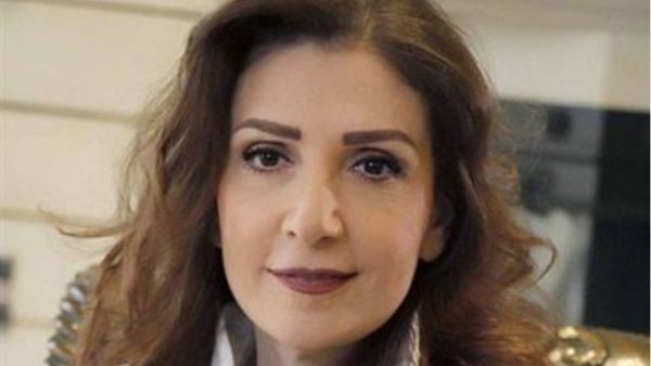 وفاء موصللي _ أرشيفية