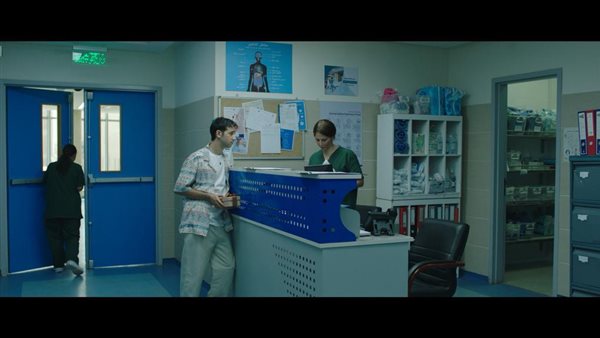 كريم قاسم بس زينهم