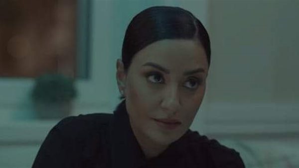 مسلسل صوت وصورة _