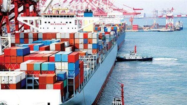  المجلس التصديري