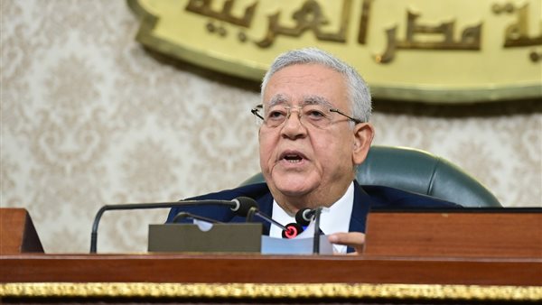  المستشار الدكتور