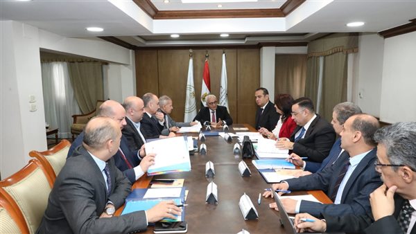 وزير التعليم