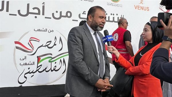 الدكتور عماد عوض