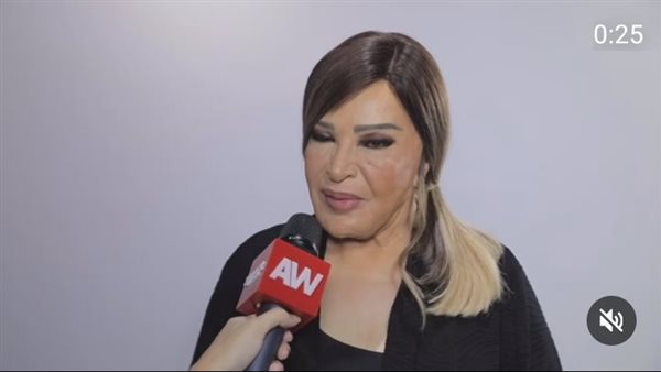 صفية العمري 