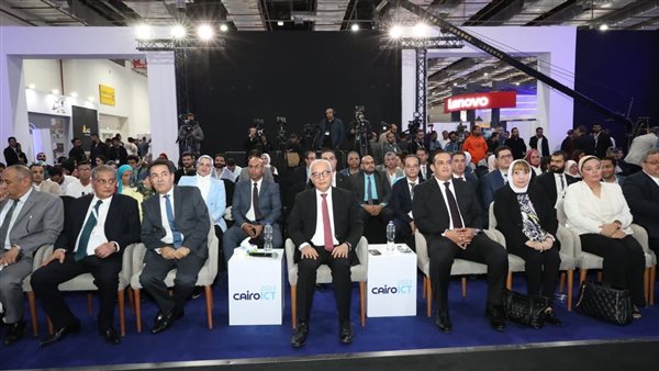 وزير التعليم