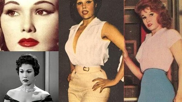 برلنتي عبدالحميد_