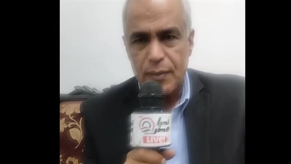 ضحية النصب بـ دمياط