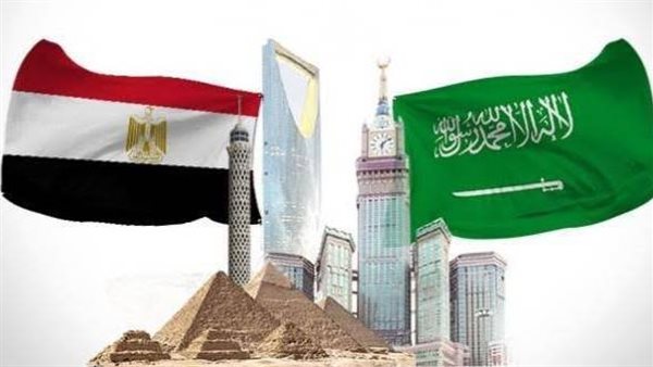 الاستثمارات السعودية