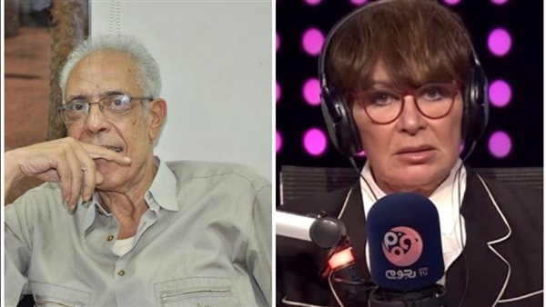 نجوى إبراهيم_ صورة