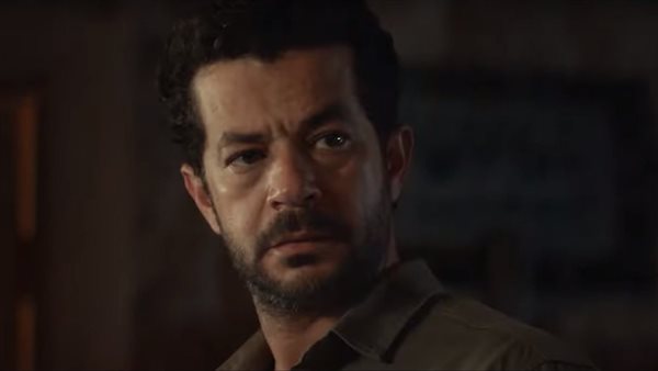 مسلسل العودة_ صورة