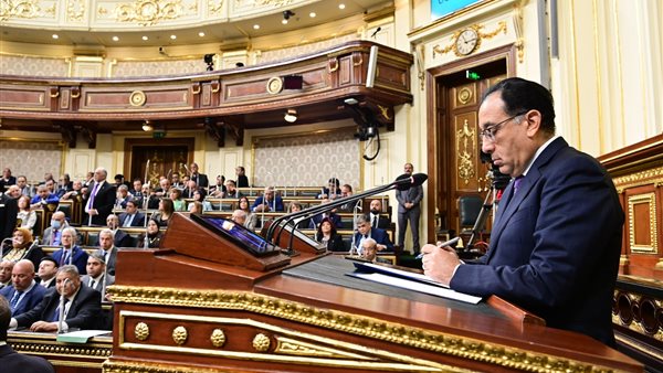 رئيس الوزراء الدكتور