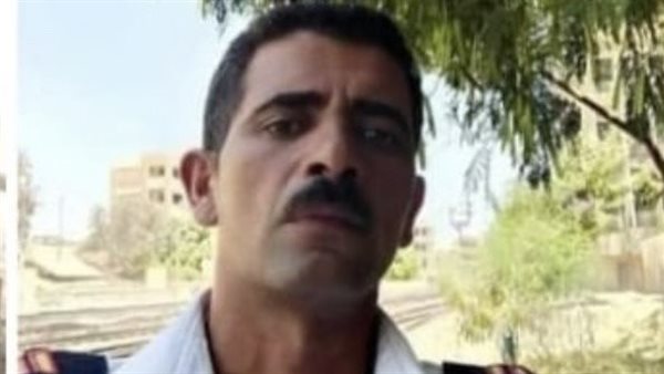 مساعد أول بـ الدقهلية