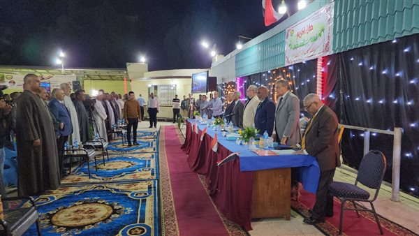 زراعة القصب بـ الأقصر