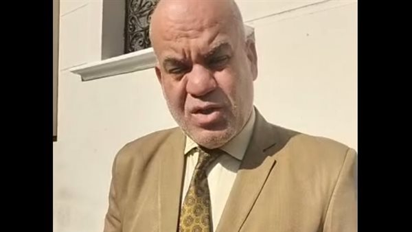 محامي ياسر بـ الشرقية