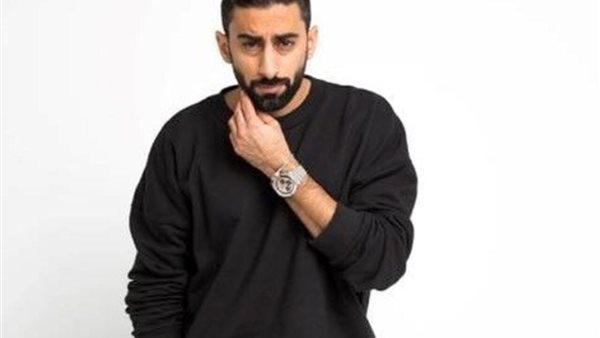 أنس بوخش Abtalks