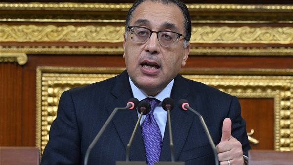 رئيس الوزراء الدكتور