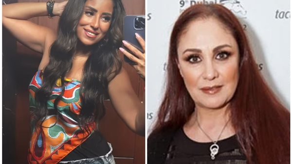 نشرة أخبار الفن 