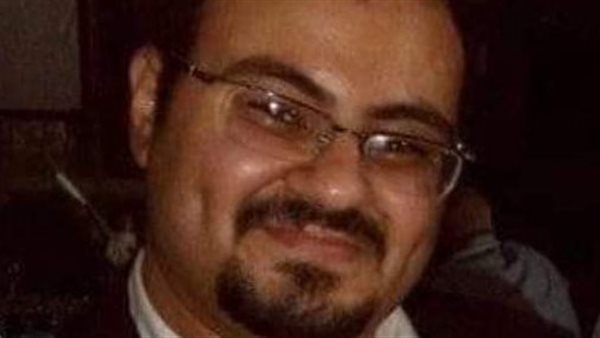 وفاة طبيب بـ الفيوم