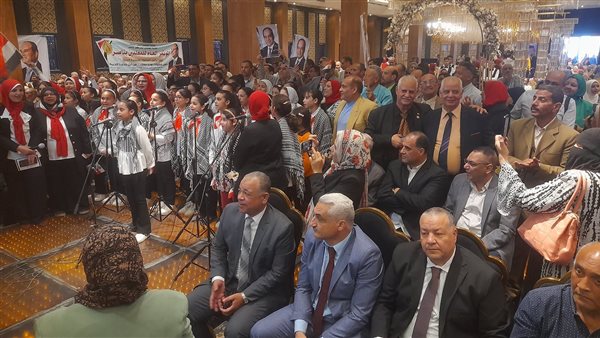 معلمي بني سويف 