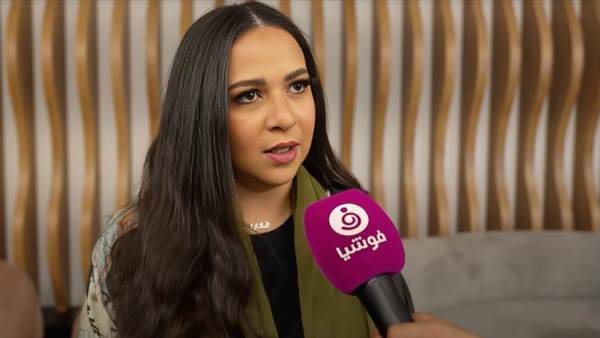 إيمي سمير غانم_ صورة