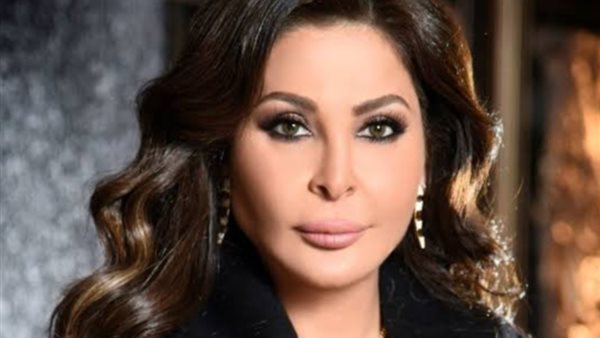 إليسا _ أرشيفية 