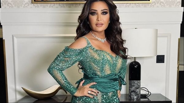 لطيفة_ صورة أرشيفية