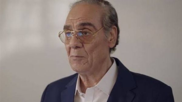 أحمد فؤاد سليم _