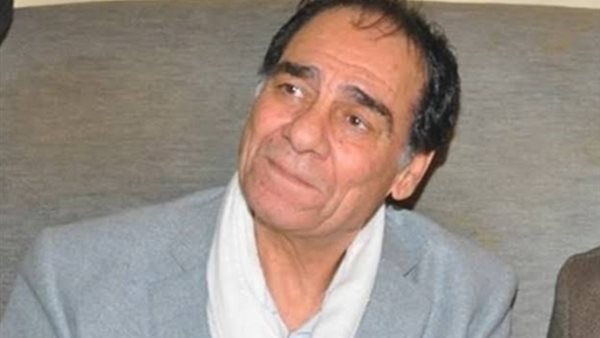 أحمد فؤاد سليم 