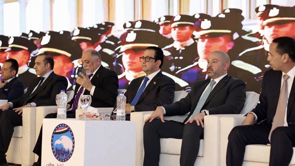 أمانة حزب مستقبل