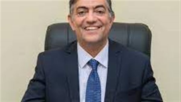 هشام عبدالعزيز